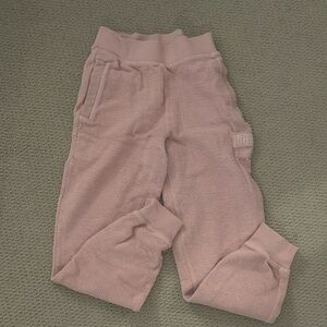UGG xs sweatpants